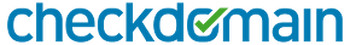 www.checkdomain.de/?utm_source=checkdomain&utm_medium=standby&utm_campaign=www.plasticfreedispenser.com
